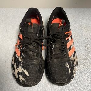 Adidas SL 20 Lightstrike Women’s Athletic Shoes